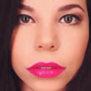 Meet your Posher, Karla